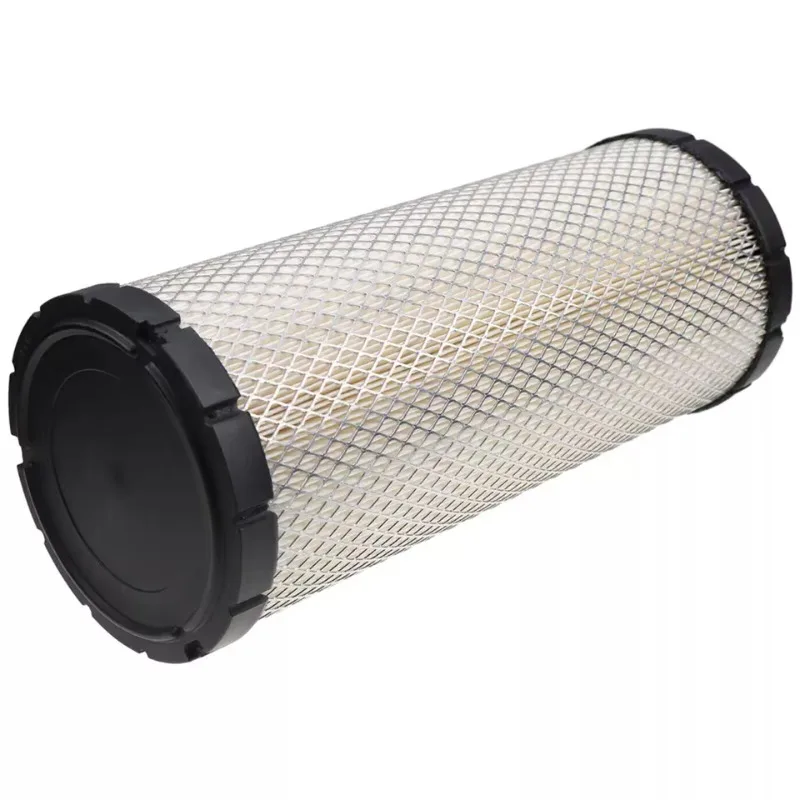 OEM 26510337 Car Air Filter For Perkins 1100 Series