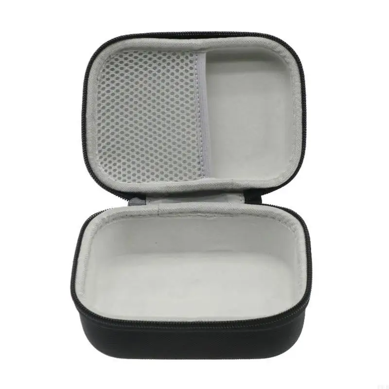 

R9UB Shockproof Bag for T50M Label Maker Storage Hard Scratchproof