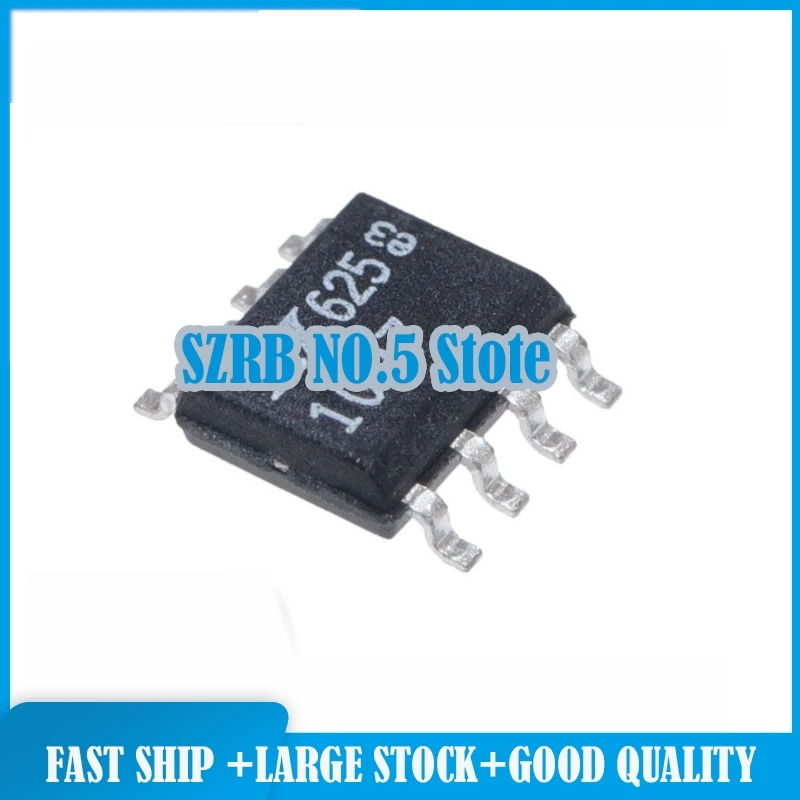 

10pcs/lot LT1097S8 CY8C4025AZI-S413 ADG508FBRNZ THS4031CDR MPQ8632GLE-12-Z IC Chips component