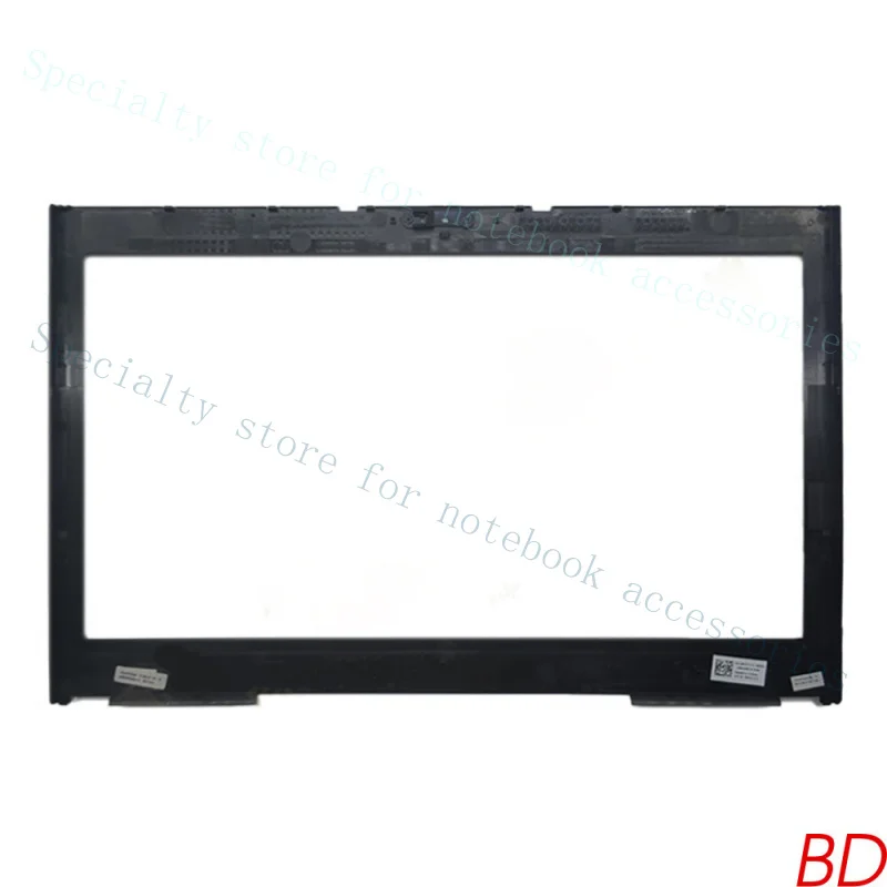 

A+ 0RHCCX For Dell Precision M4700 B Shell Screen Frame Laptop Case