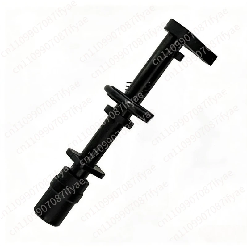 Suitable for karcher car washing machine washing machine accessories