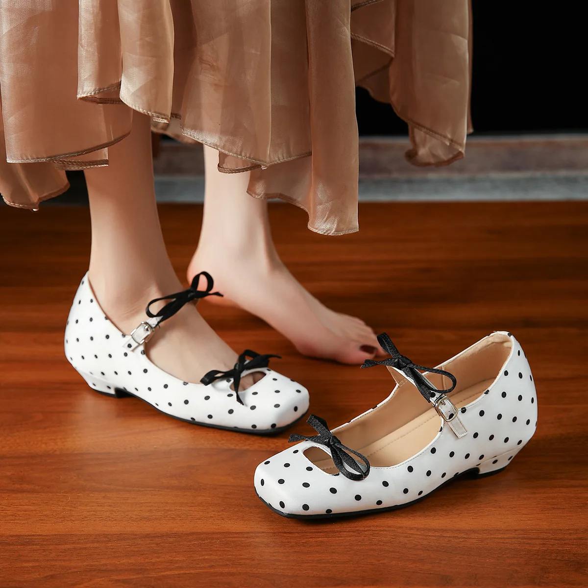 zapatos-mary-jane-para-mujer-primavera-verano-con-lazo-de-puntos-deslizables-acolchados-planos-transpirables-punta-red