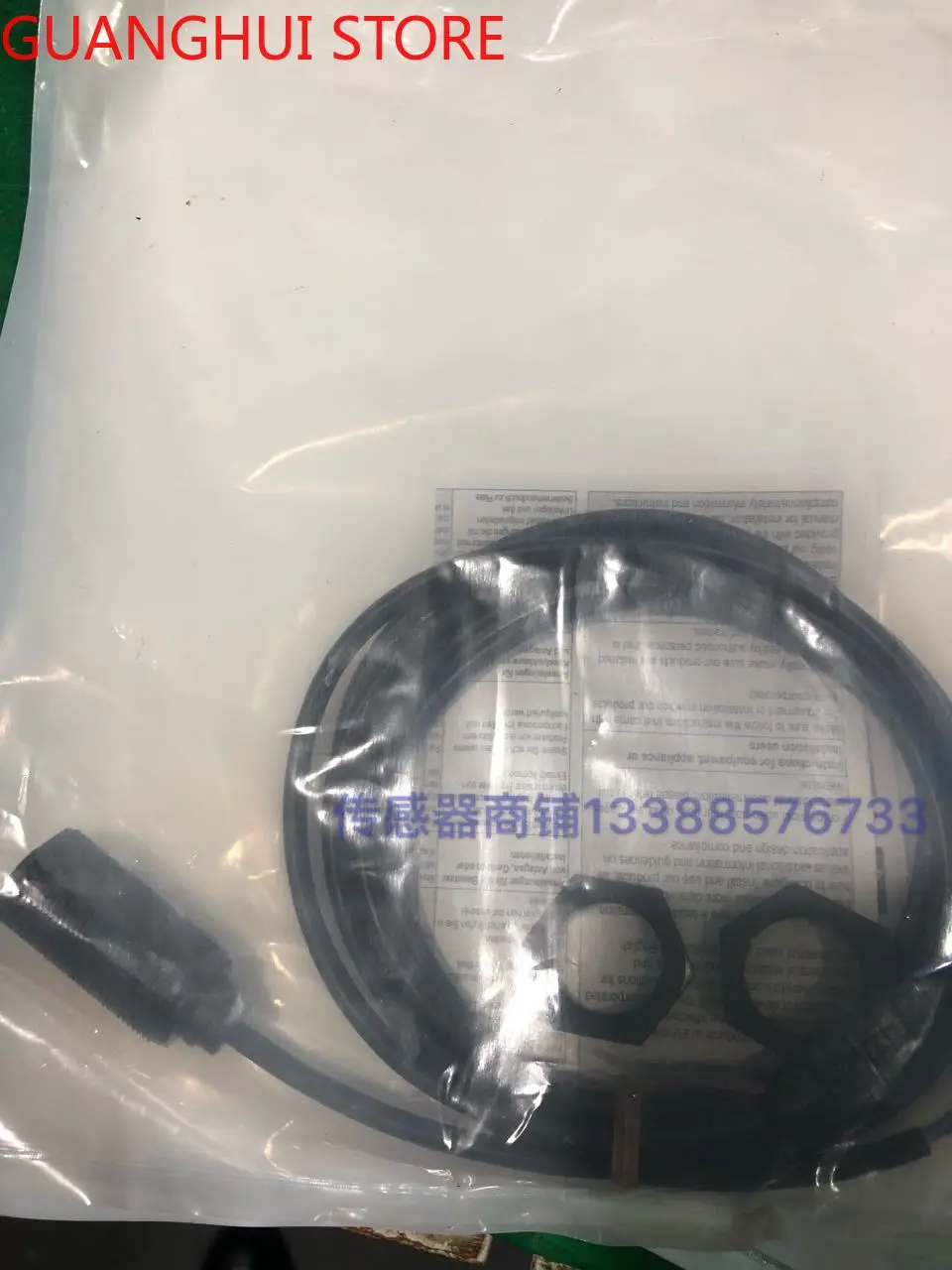 

Photoelectric E3FA-DN12 DN11 DN13 DN14 DN15 DP12 DP11 DP13 DP14 16