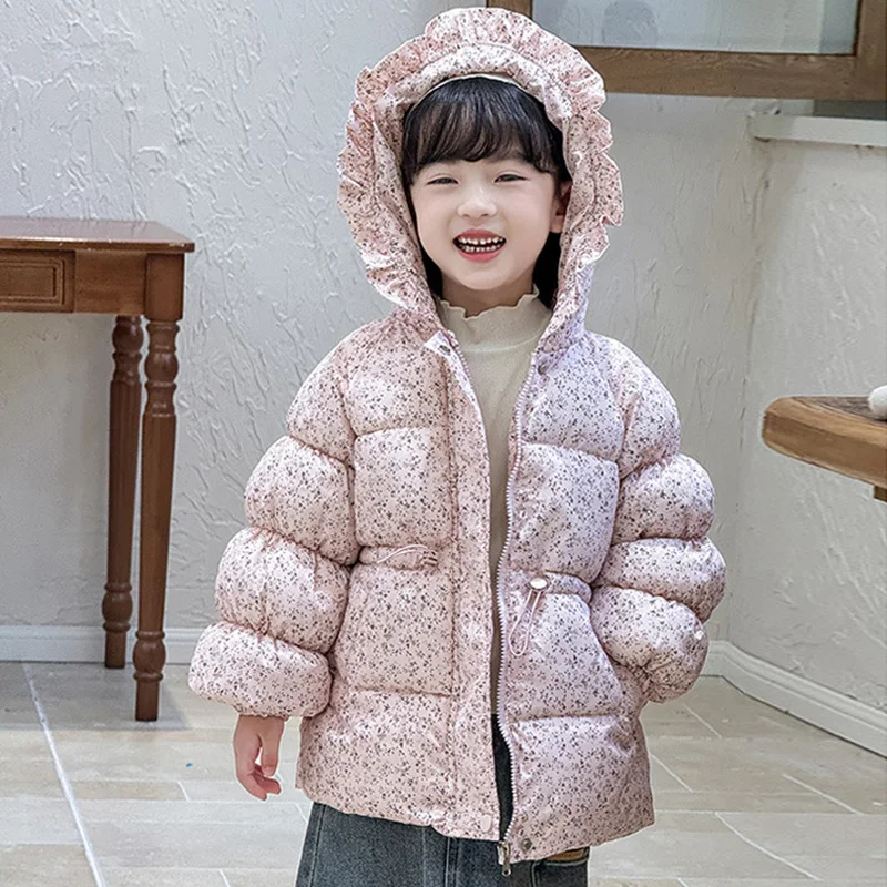 Thumbnail 4 - #57 Trending Baby Outerwear Right Now