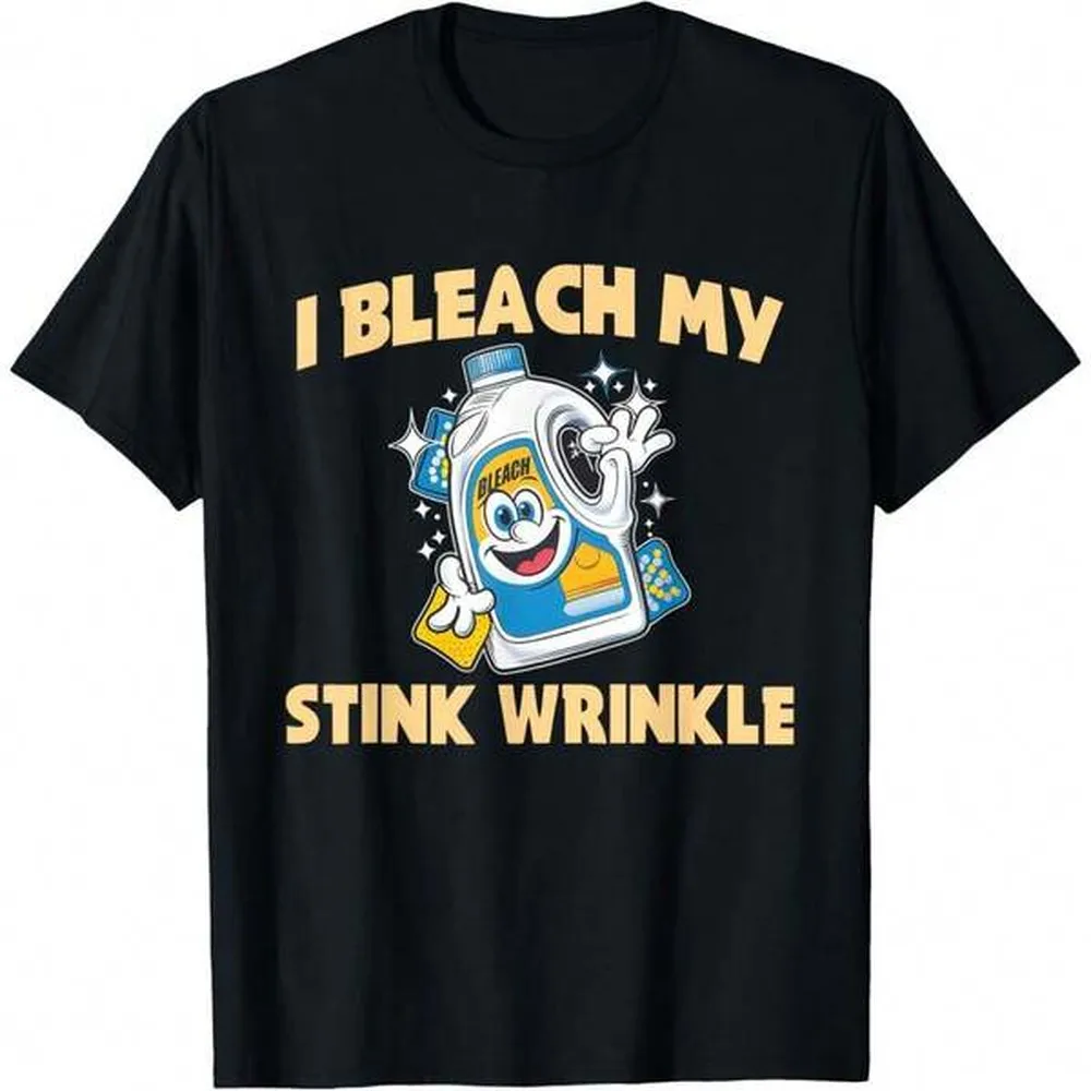 180GSM Pure Cotton Sarcastic Christmas White Elephant Funny Gag Graphic Tee Soft Knit Humorous Casual Holiday Gift Shirt