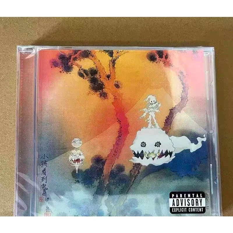 

Музыкальные альбомы в формате CD, оригинальные саундтреки для автомобилей, музыкальные учебные пособия, коллекционные предметы и сувениры