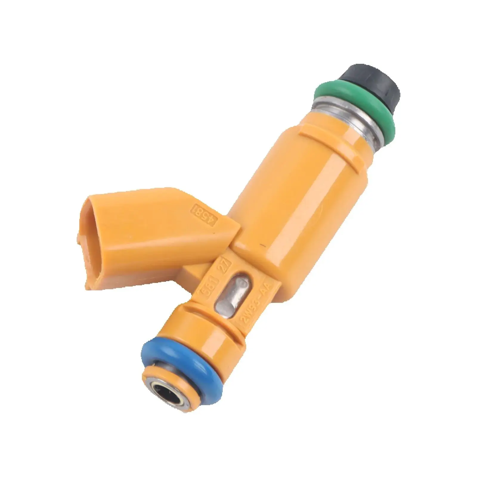 2W93-AA Fuel Inject… - image