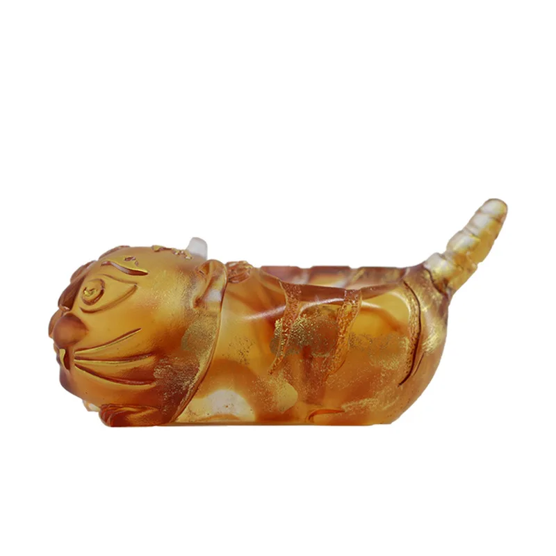 Zodiac Year of the Tiger merchandise gifts 