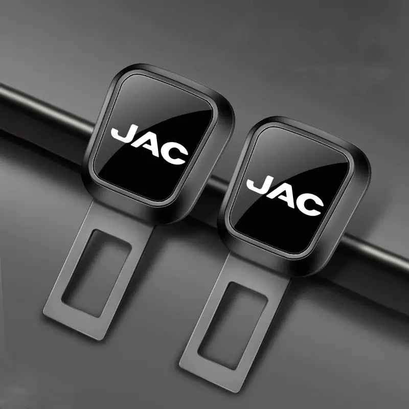 For Jac S2 J3 Board… - image