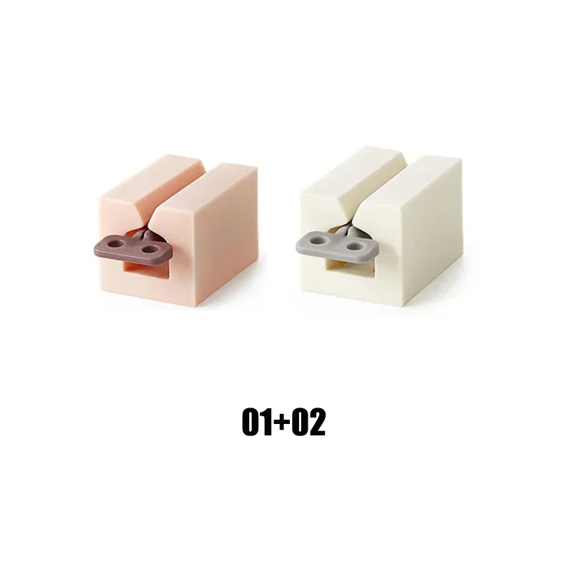 A0324-B-2pcs 01-02