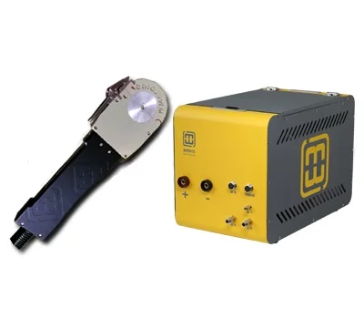 New MWA-200 Integra… - image