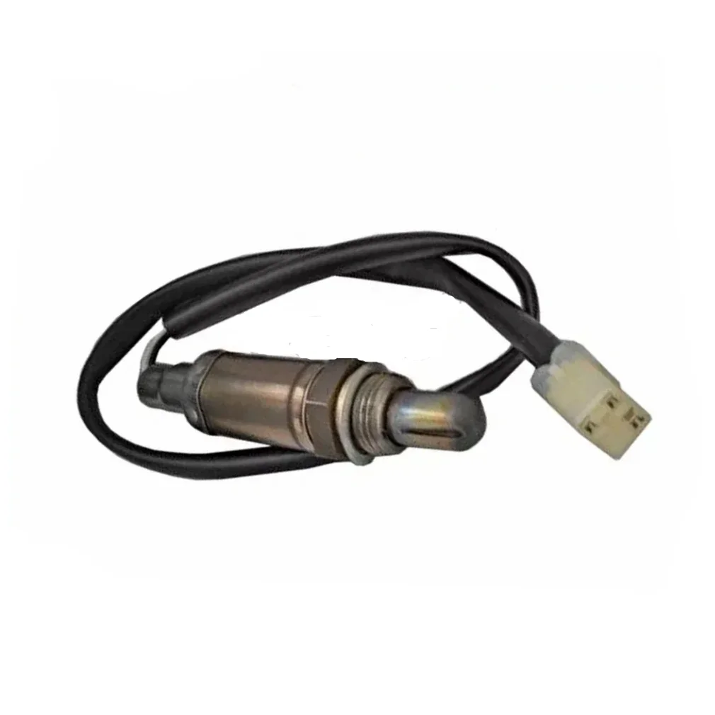 22690aa092 22690aa150 Oxygen Sensor Lambda Probe O2 22690-aa310 22690aa170 For Impreza 1.8 1998/08- Forester Sg