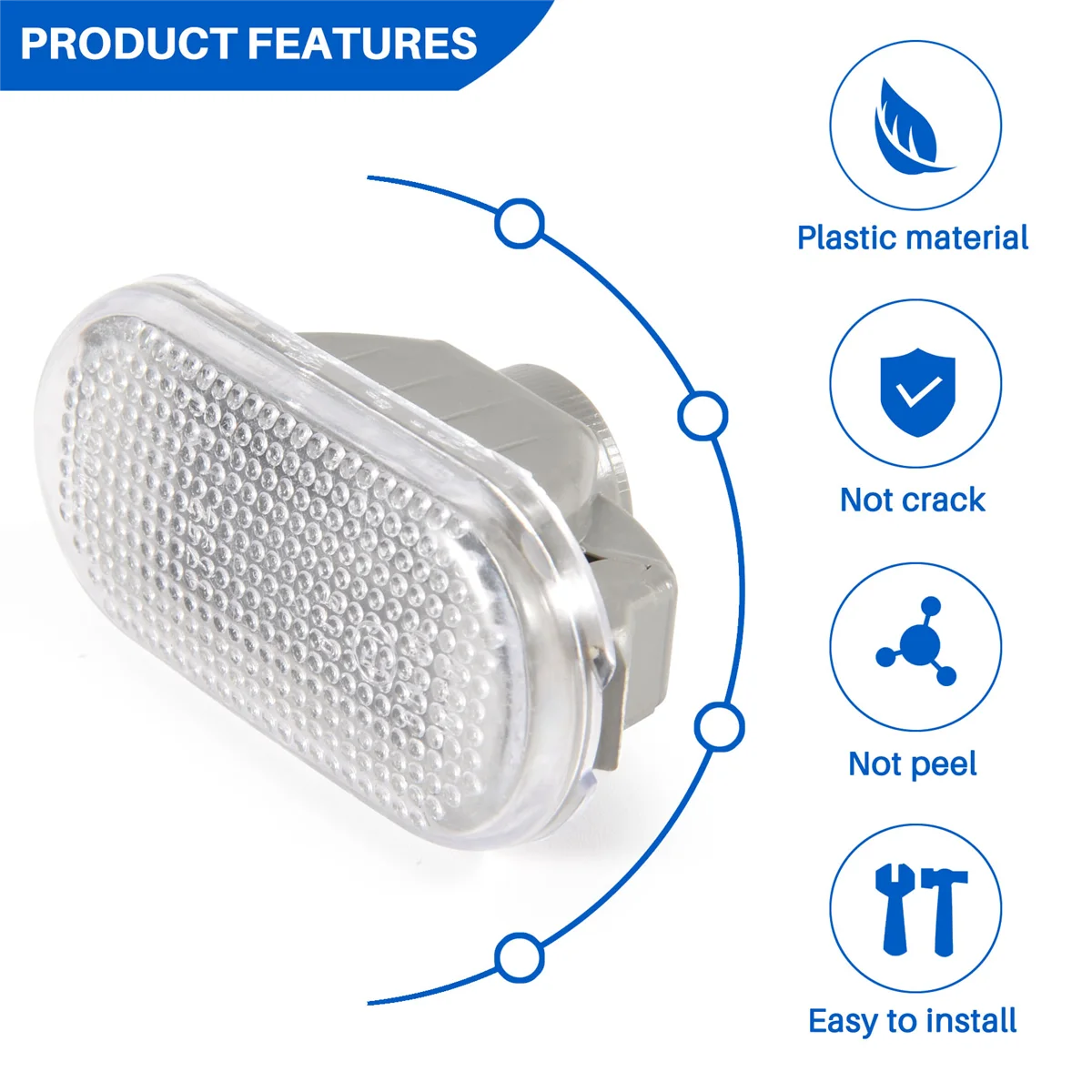 #05E Automotive Par…