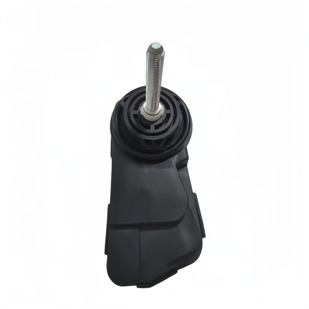 Car Lamp Height Leveling Motor For Hyundai Kia Headlight Adjustment Actuator Vehicle Lighting Replacement Part RZ05