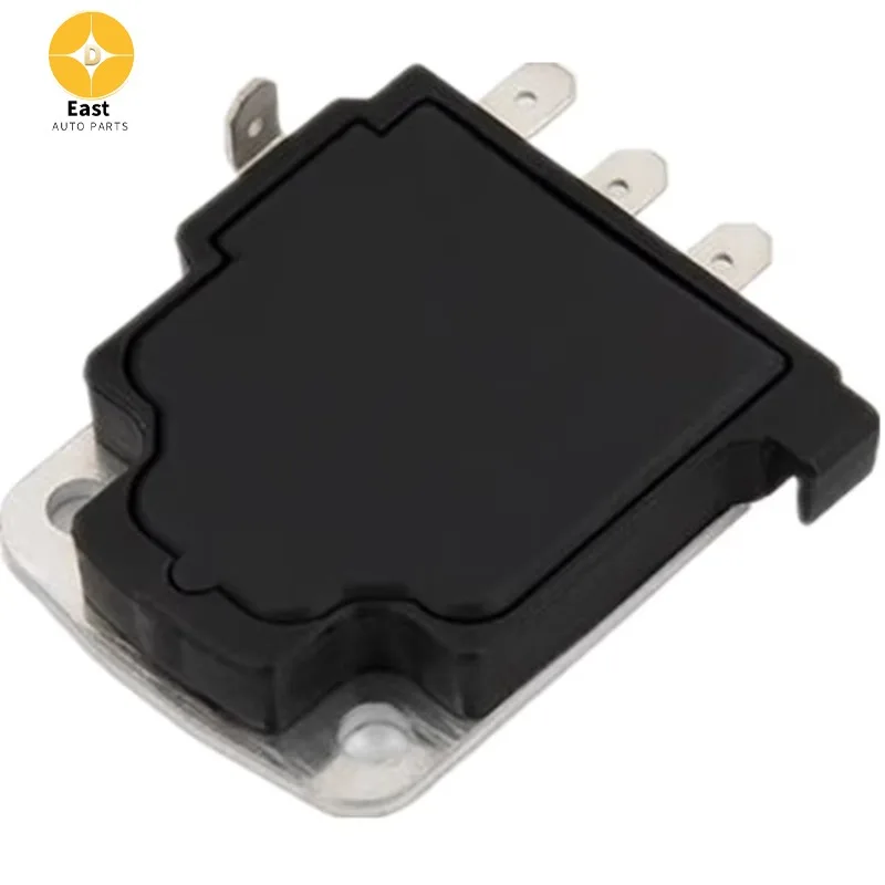 

06302PT2000 cars accessories Ignition Control Module For Honda Accord Civic CR-V CRX 06302PT2A00