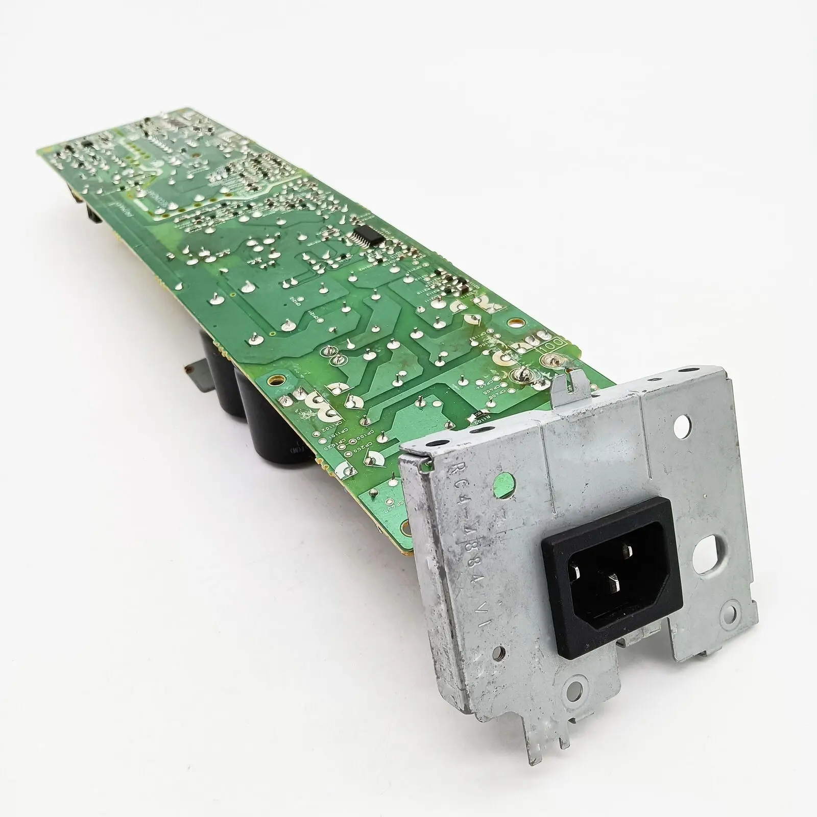 M477FDN M452DW 110V Power Supply RK26279 RM2-7370 Fits For HP M477FNW M477FDW M452NW M452DN