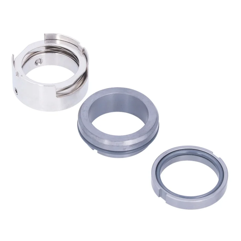 

M7N-45 Mechanical Shaft Seal Turning Water Pump Water Seal For Industrial Pump And Water Pump
