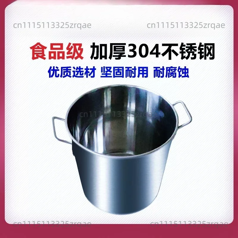 Vacuum defoaming machine drop silicone defoaming suction pump mold turning machine intelligent start-stop defoaming bucket