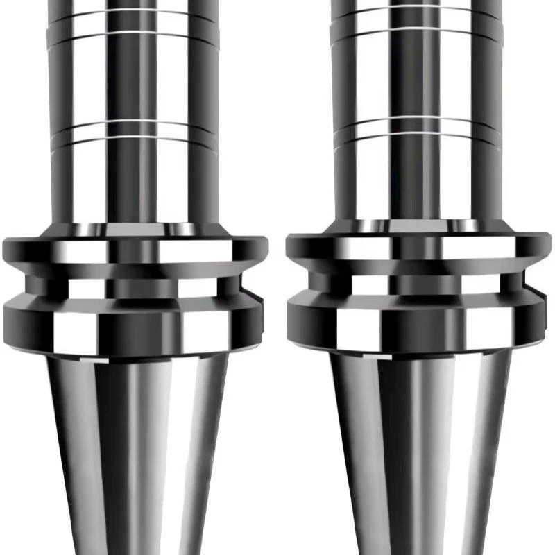 

High Speed BT30 BT40 SK10 SK16 Tool Holder BT SK Chuck Series with BT Shank for Machine Tool Accessories