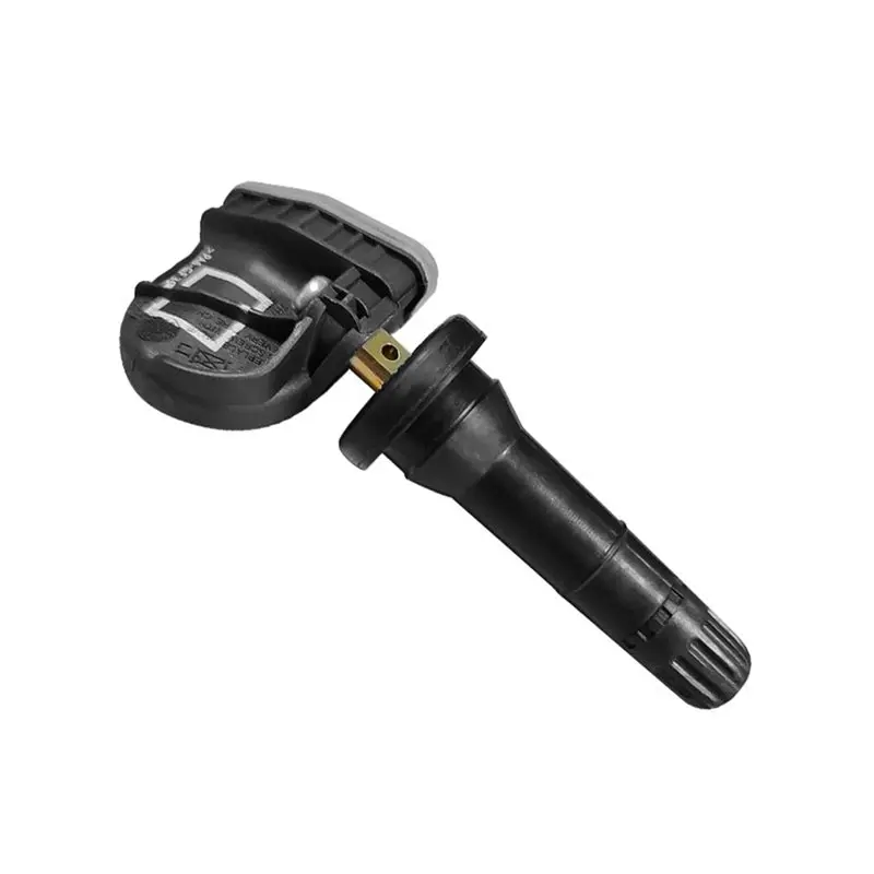 

Powerful 1Pcs TPMS Tire Pressure Monitor Sensor 13522631 For Buick Enclave Lacrosse Cadillac CT6 GMC Sierra Silverado