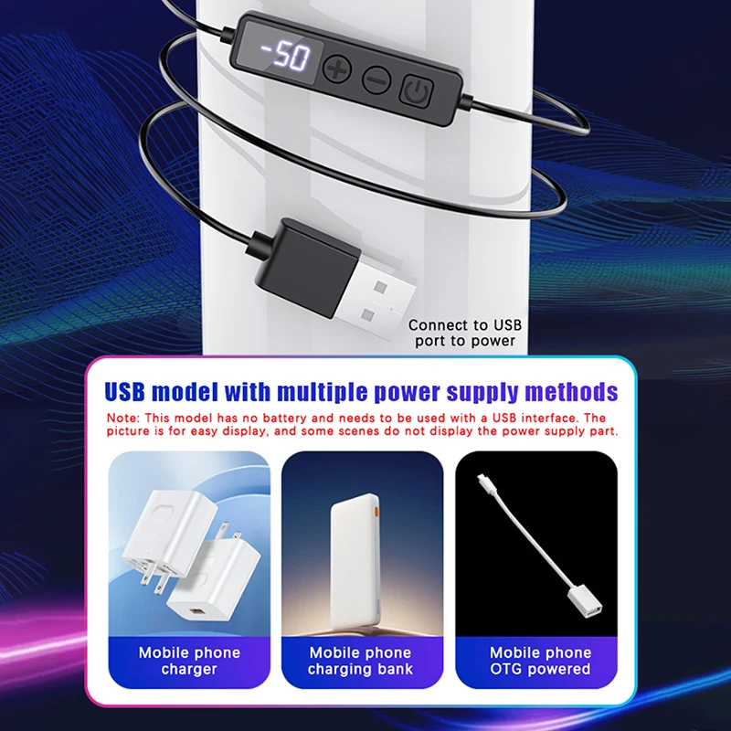 التلقائي المادية Tapper لعبة المساعدة مهمة Tapper ملحق السيارات الفرس للهاتف شاشة الهاتف التلقائي Tapper