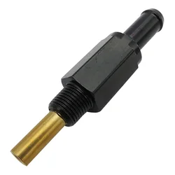 Exhaust PCV Valve For Kia Rio 2006 2007 2008 1.6 Hyundai Accent 26740-21314 26740-32804 26740-3C200 26740-26700 Accessories