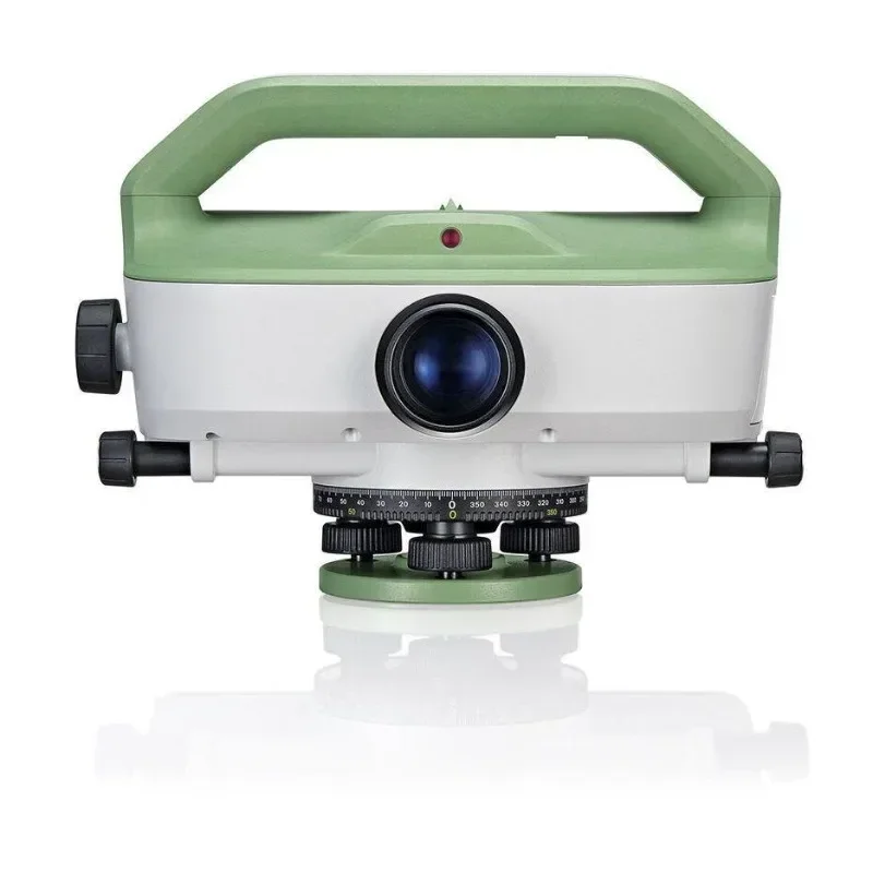 Livello digitale LS10/LS15