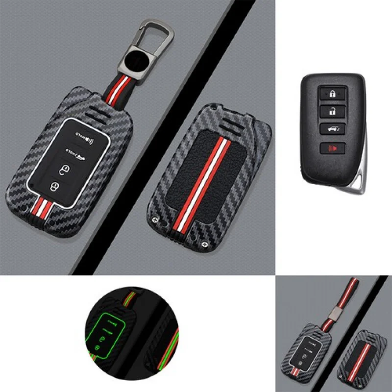 A+ Zinc Alloy Silic… - image