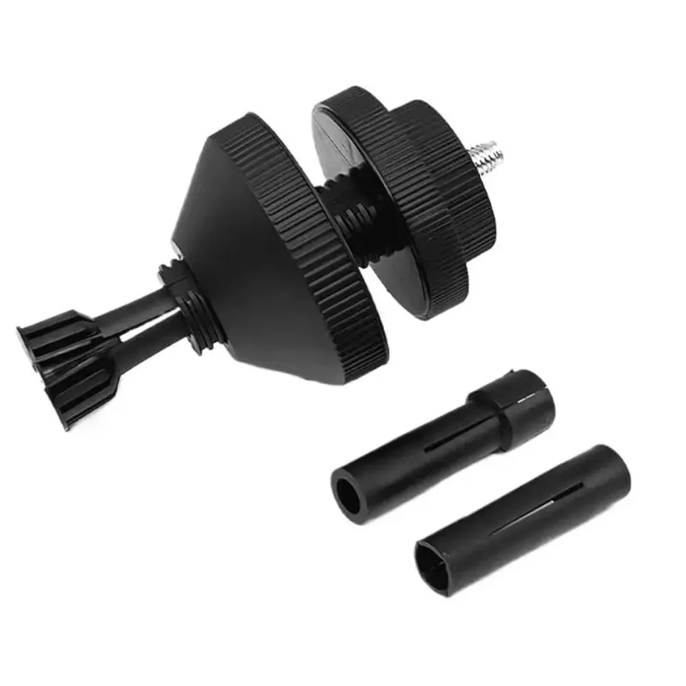 

Plastic Universal Clutch Alignment Dismantle Tool Car Clutch Repair Fix Correcting Machines Auto Clutch Alignment Tool.