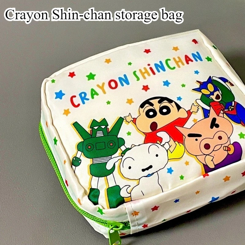 yZ[zN񂿂[obOA킢΂obOAσobOAgC^[obOA̎q̎Gݎ[obO