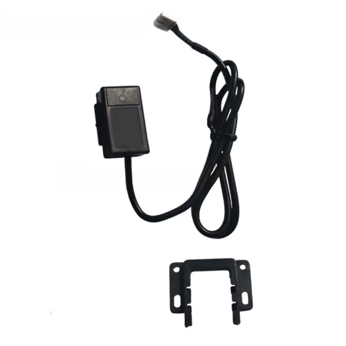2026 NEW Pipe Liquid Level Sensor Contactless Level Sensor Specially for Pipe Put It Onto Wall of Pipe to Know Level of Liquid