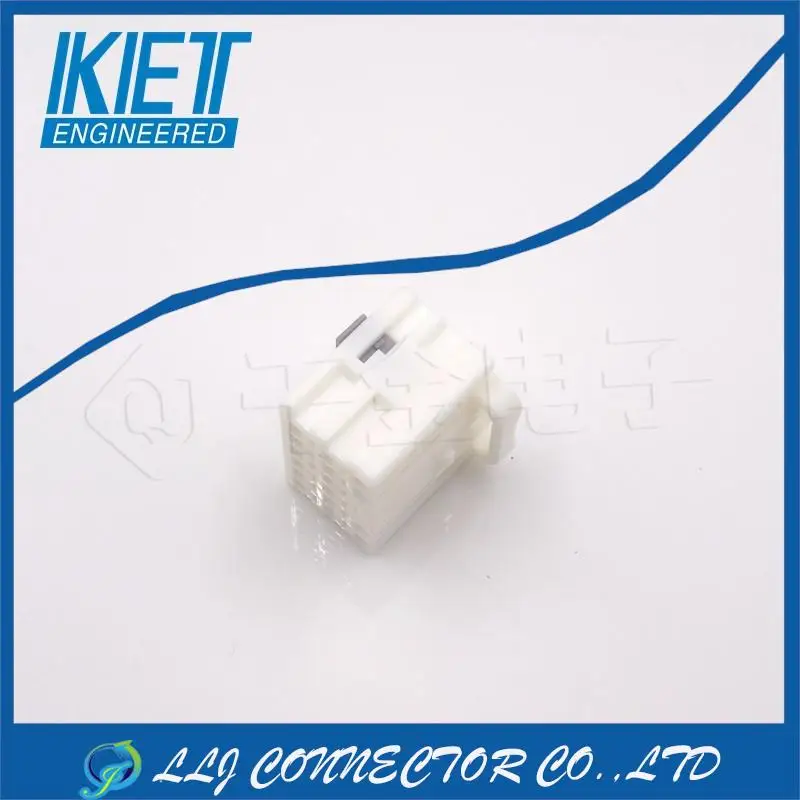 موصل MG655613 ، جديد وأصلي ، 20 لكل حصة