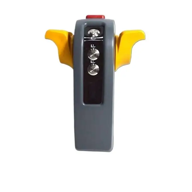 Electric Forklift Handle Accelerator CBD15/20-WS Accessories Handle Assembly