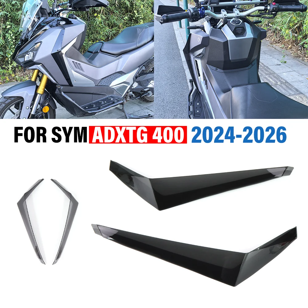 Motorcycle Lower Le…