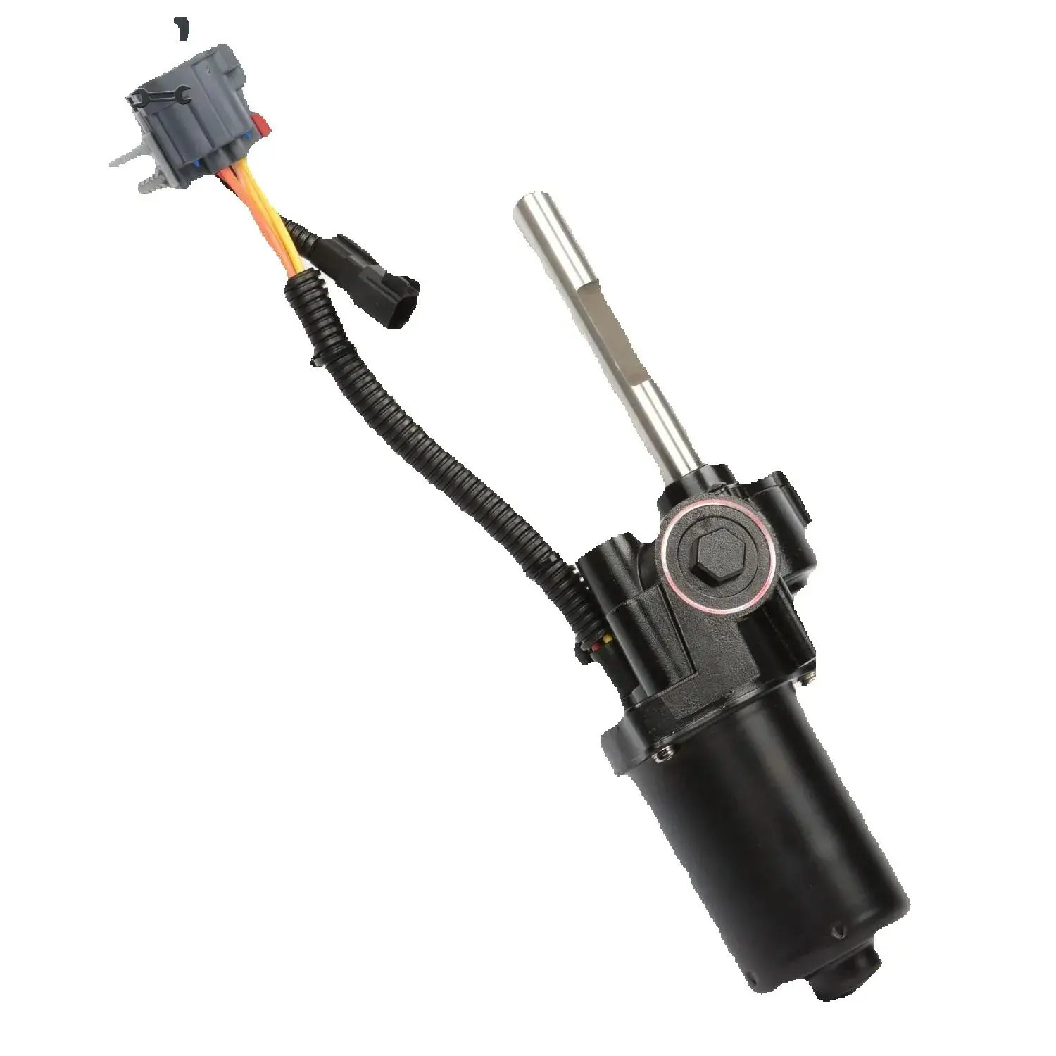 84131859 84452642 Power Running Board Motor for Cadillac Escalade Chevrolet Suburban Tahoe Yukon 2015-2020
