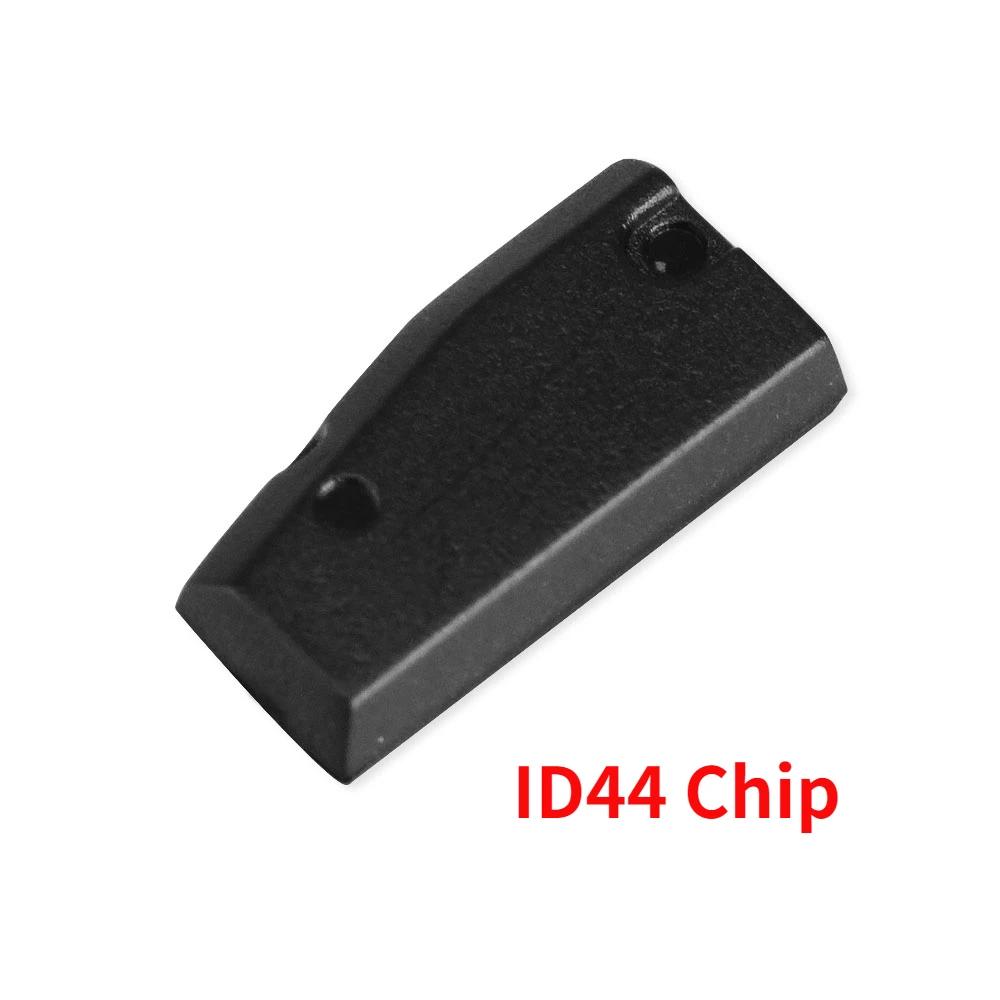 Variant: ID44 Chip