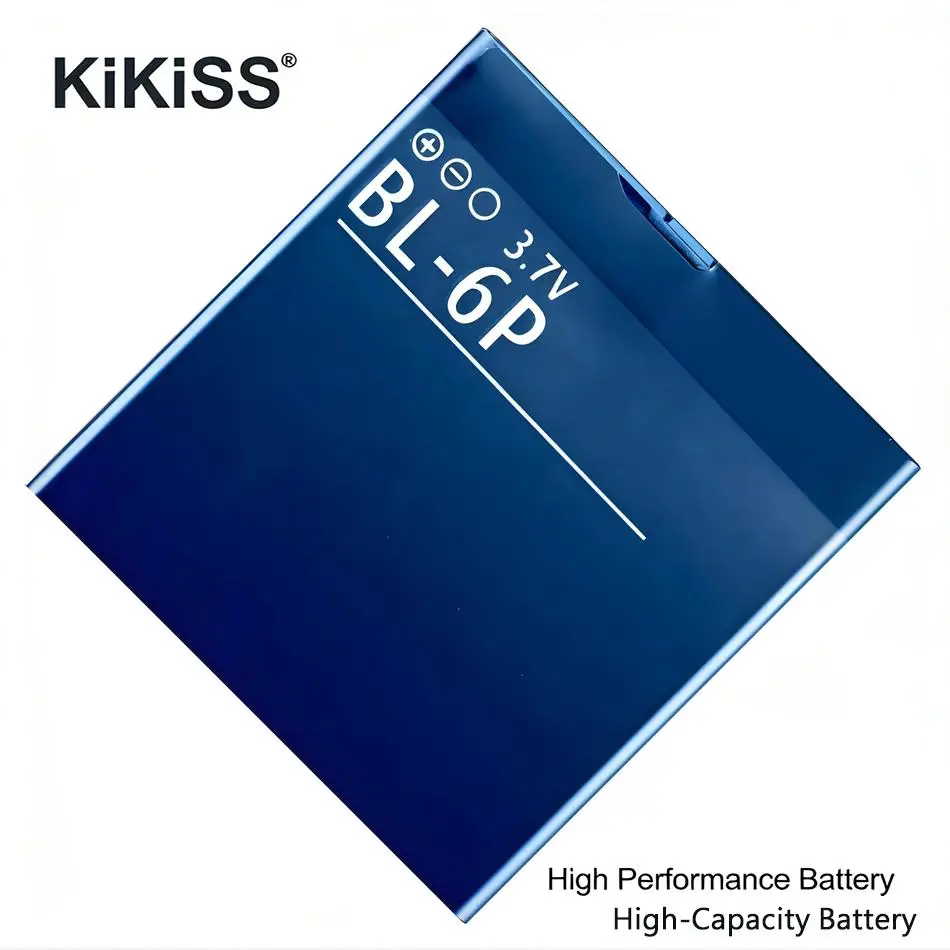 For Nokia 6500C 650…