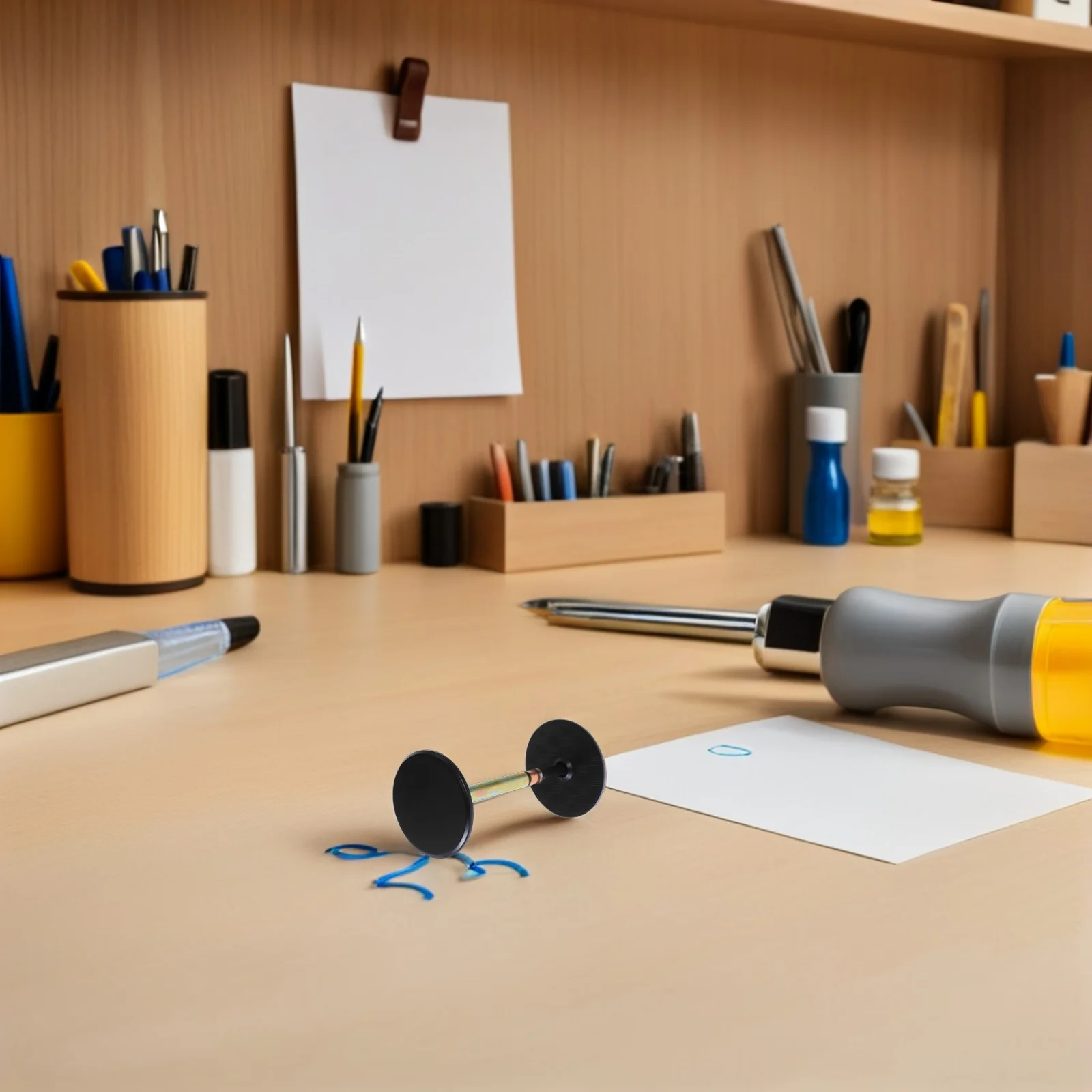 ثقب الباب غطاء لوحة معدنية 40 مللي متر قطر مكافحة سرقة مستديرة ديدبولت قفل ثقب حشو آمن ثقب الباب لوحة للأبواب المعدنية الخشبية