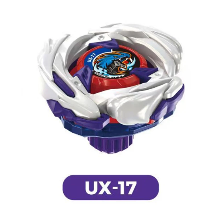 UX17 UX-12 Starter Impact Drake 9-60LR UX11 UX10 UX09 UX08 UX07 UX03 UX02 UX01 Gyro X Spielzeug