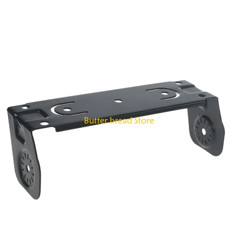 W89C Universal Mounting Bracket for XPR4550 4300 4350 4580 Two Way Radio