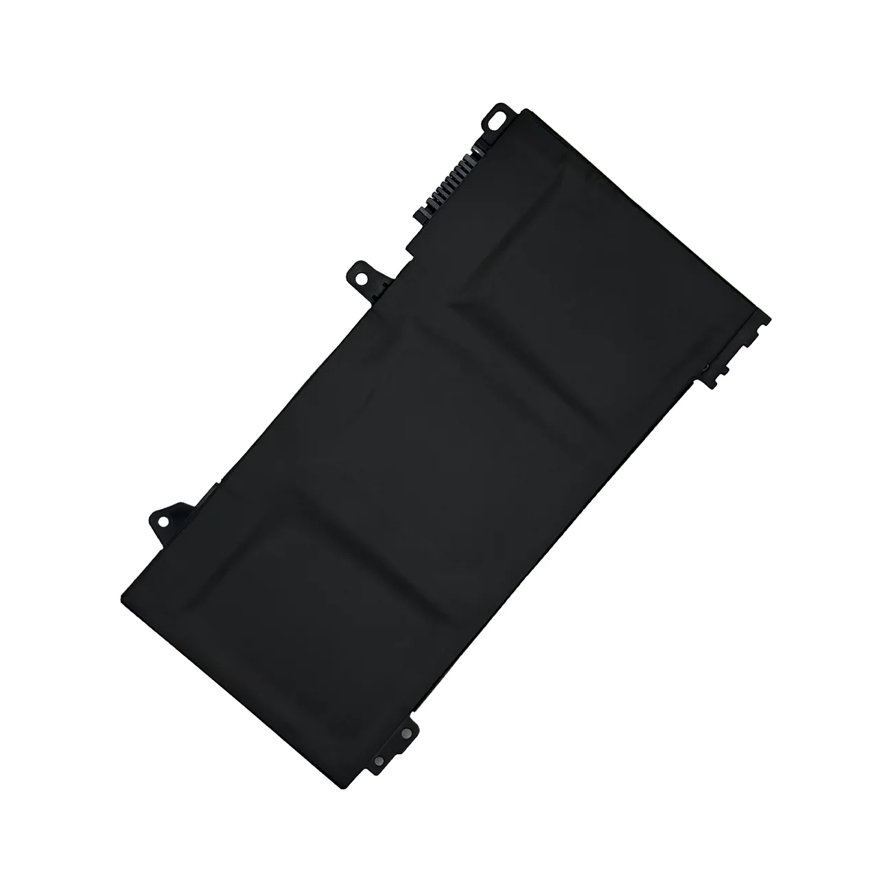 RE03XL Laptop Battery for HP ProBook 430 440 445 450 G7 G6 455R G6 ZHAN 66 Pro 13 G2 14 G2 G3 15 G2 L32656-002 L32407-2C1 541