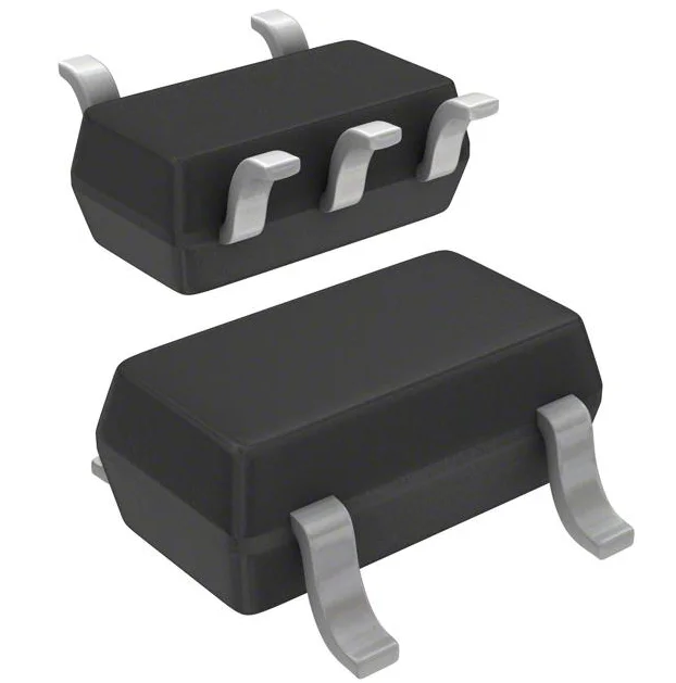 5PCS/LOT PS4 original brand new chip BD92001MUV-E2 handle BD92001