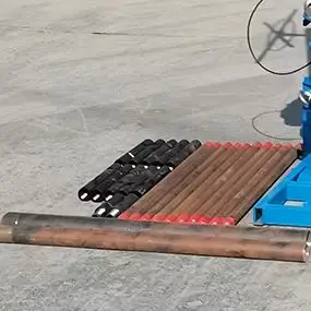 

Customizable portable small rock backpack core drill rig for geotechnical exploration and mining core sampling drill rig