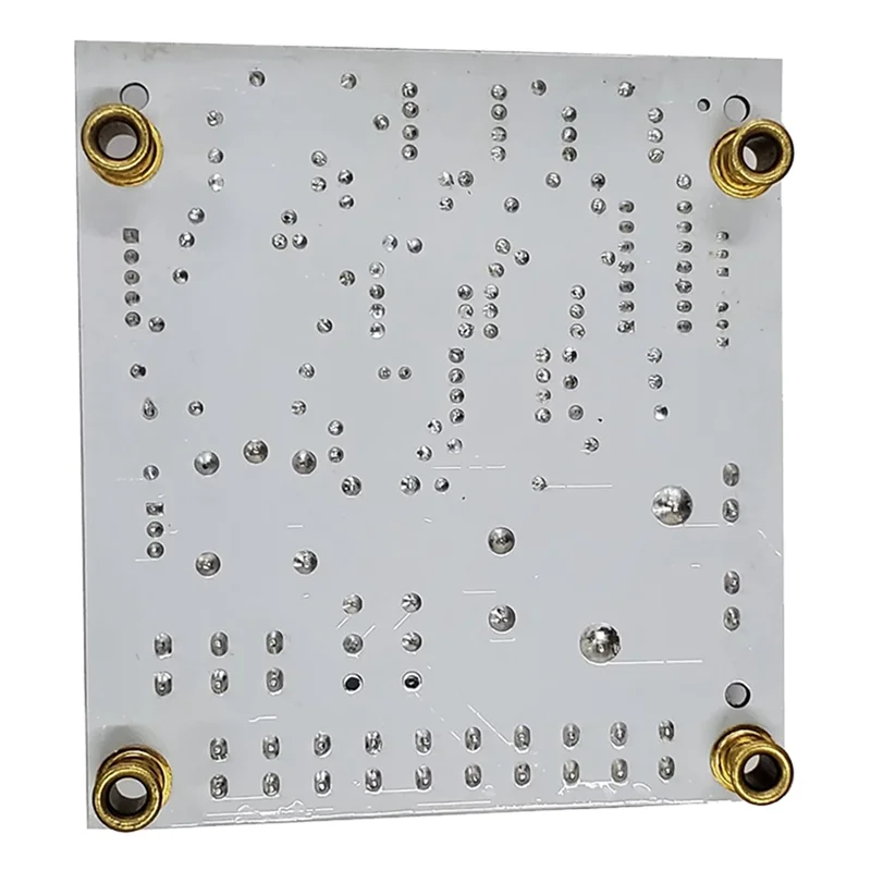 

Плата управления размораживанием AA86 PCBDM133S для HVACR ANZ130181AA APD1424070M41AA заменяет PCBDM160 PCBDM133 PCBDM160S