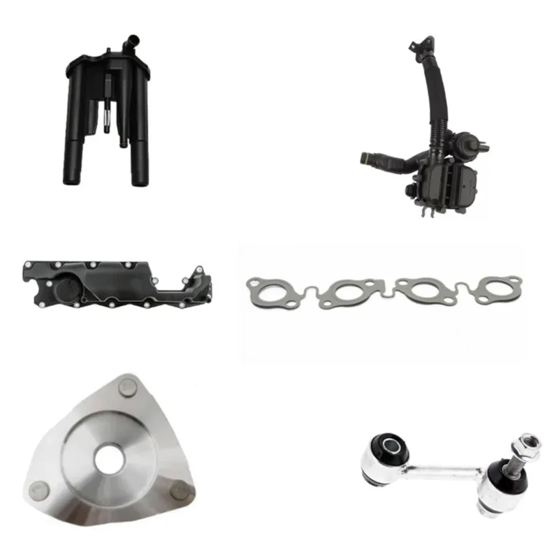 

Крышка распределительного вала LR054999 LR013287 JDE36147 JDE9860 LR049365 C2Z25815 C2Z30725 LR045356 LR023777 LR004300 LR006860 LR009326