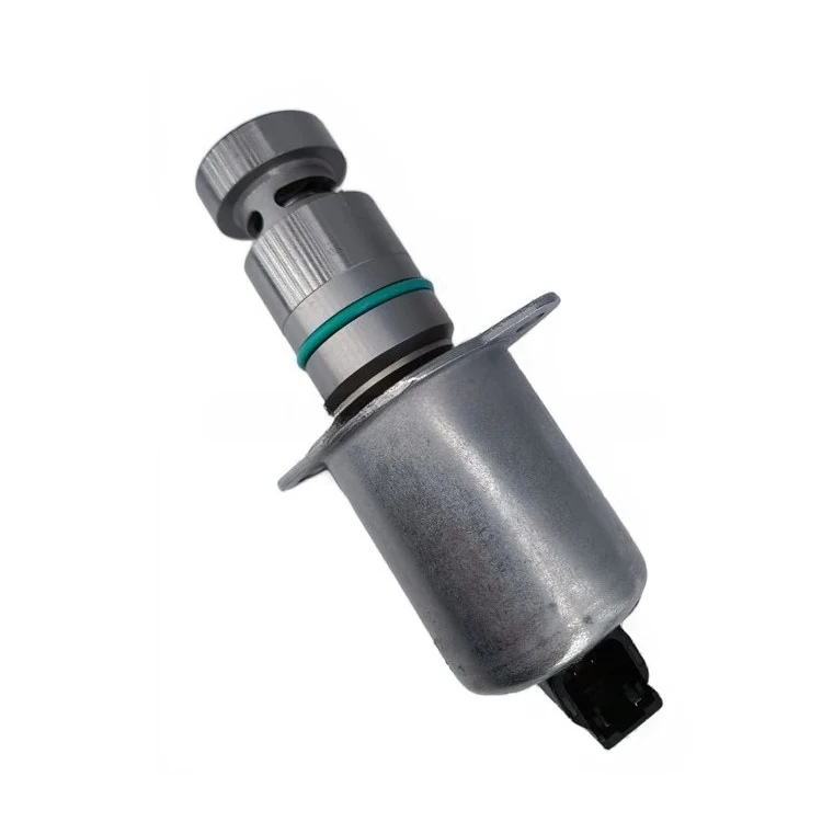 VOL Truck Oil Filter Control Valve 21234200 21485928 21652817 21891856 23013327 23871482 Factory Source