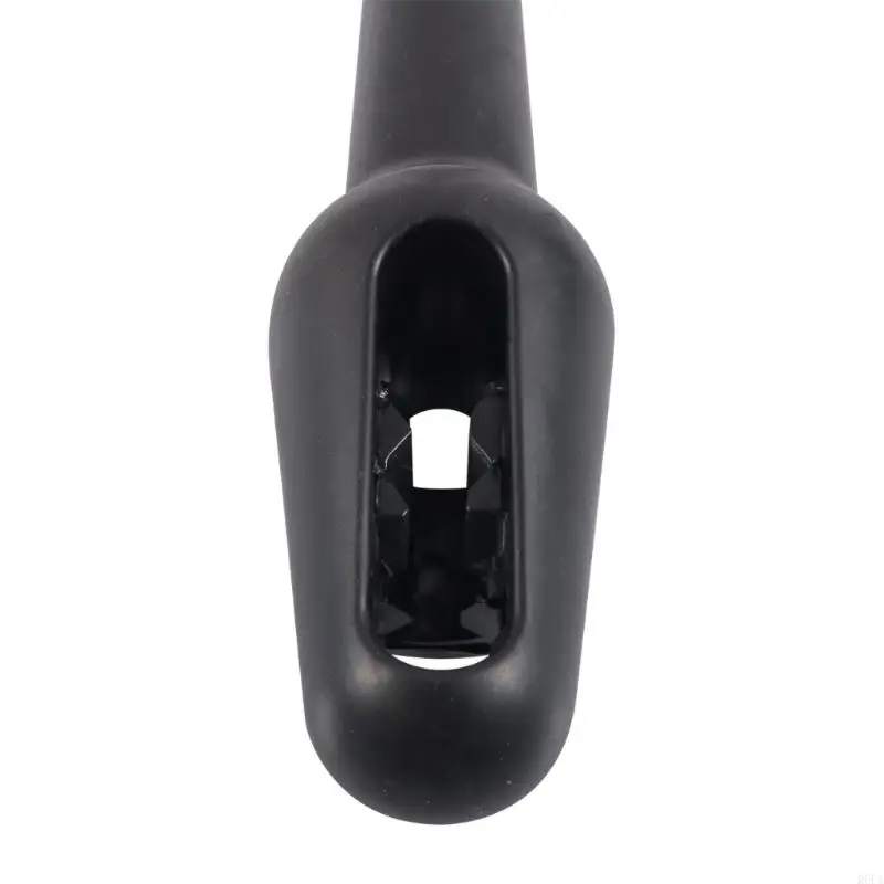 Capacité marine forte du coussin d'amarrage 300KG contre sécurité d'amarrage des navires manipulation douce