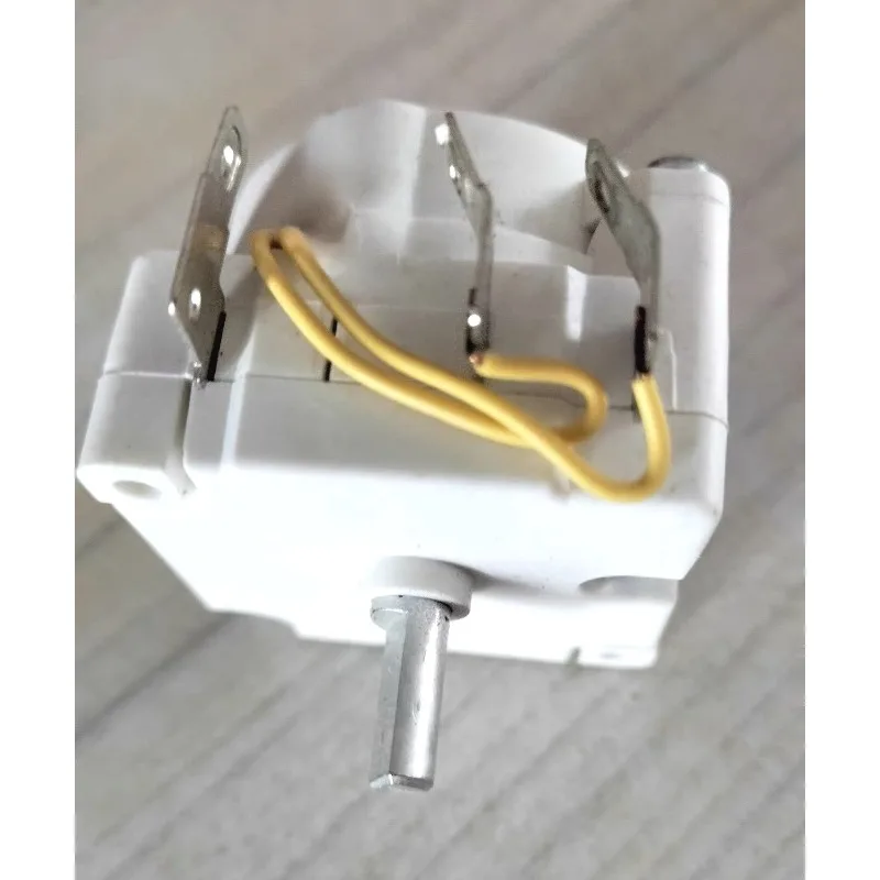 1PC DDFB‑30 Pressure Cooker Timer Replacement Spare Parts For Galanz Electric Pressure Cooker Accessories