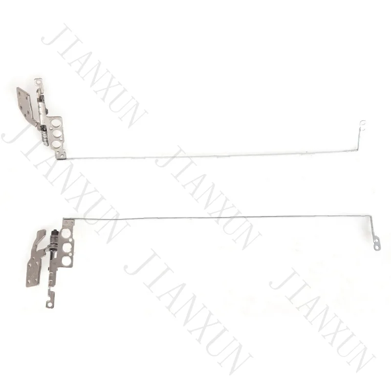 S+LCD Screen Hinges For HP Pavilion 15-EG 15T-EG 15-EH TPN-Q245/Q246