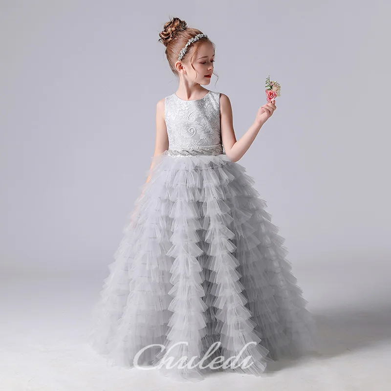 First communion dress,flower girl dress,Special event dress,Girl wedding dress,Party dress girls，Teenager Dresses,Bridesmaid Dre